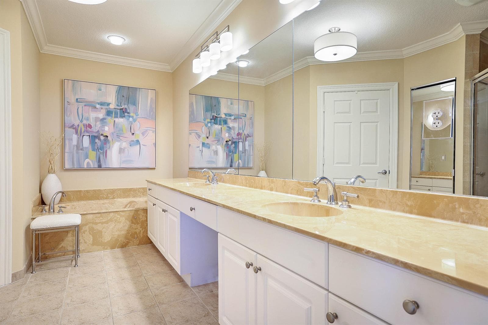 810 Juno Ocean Walk 401 photo 17