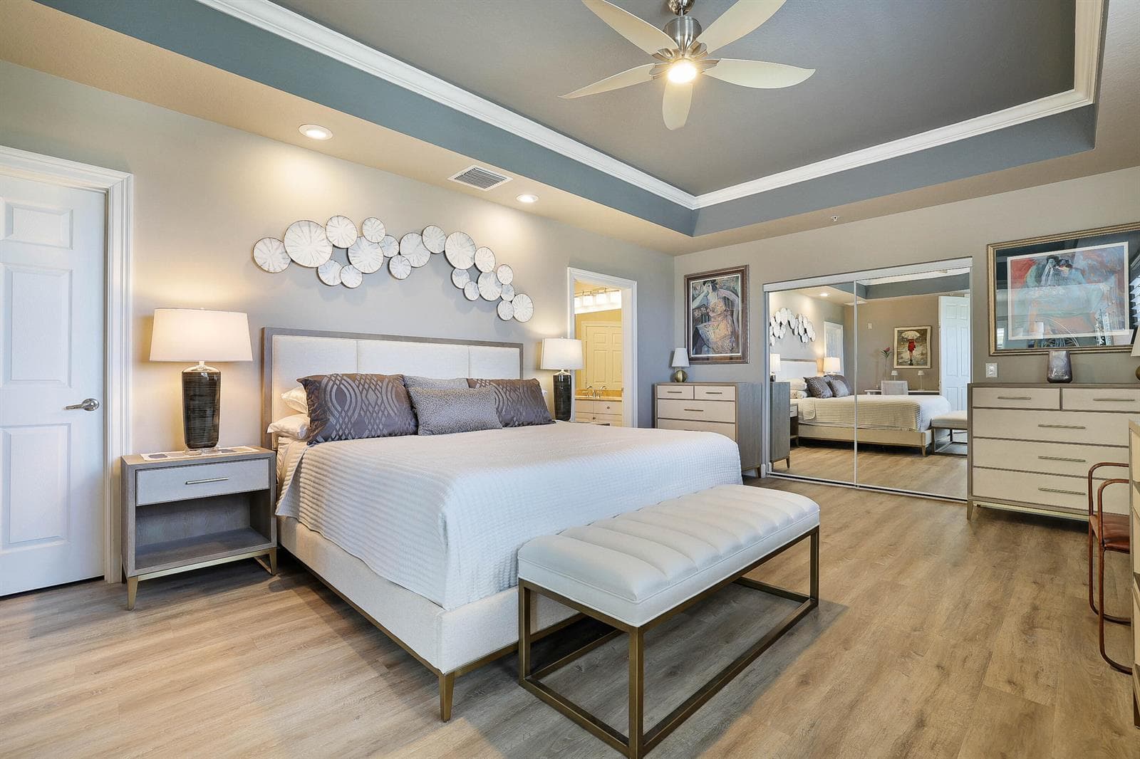 810 Juno Ocean Walk 401 photo 16