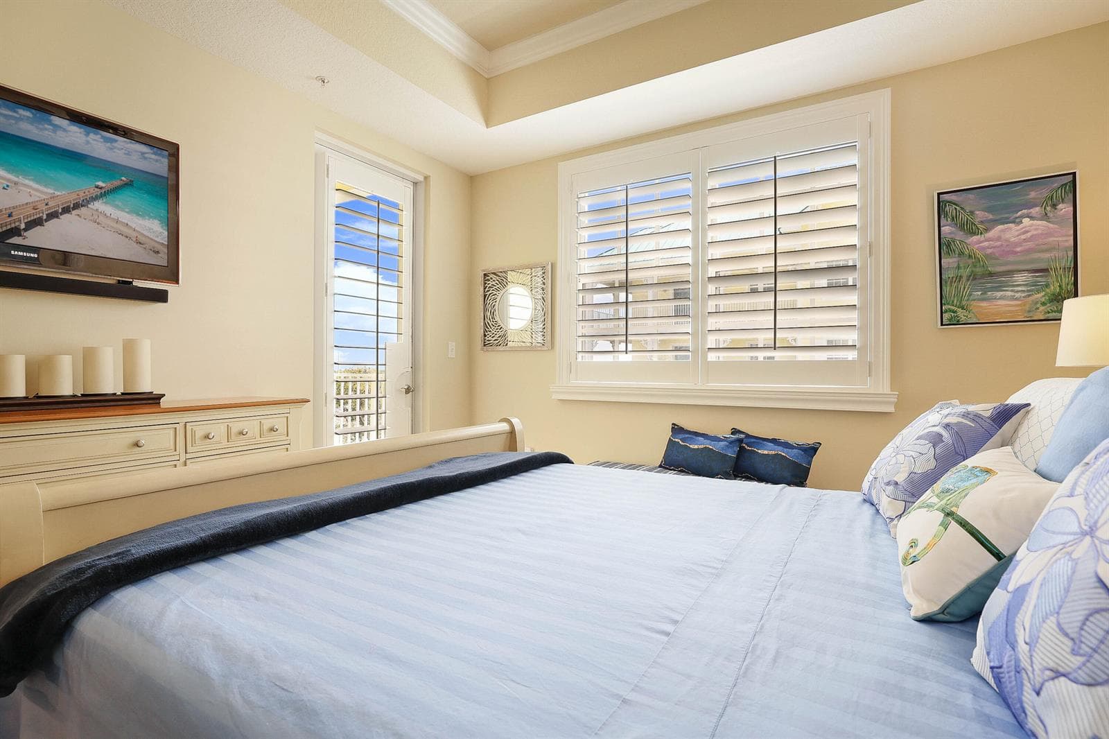 810 Juno Ocean Walk 401 photo 22