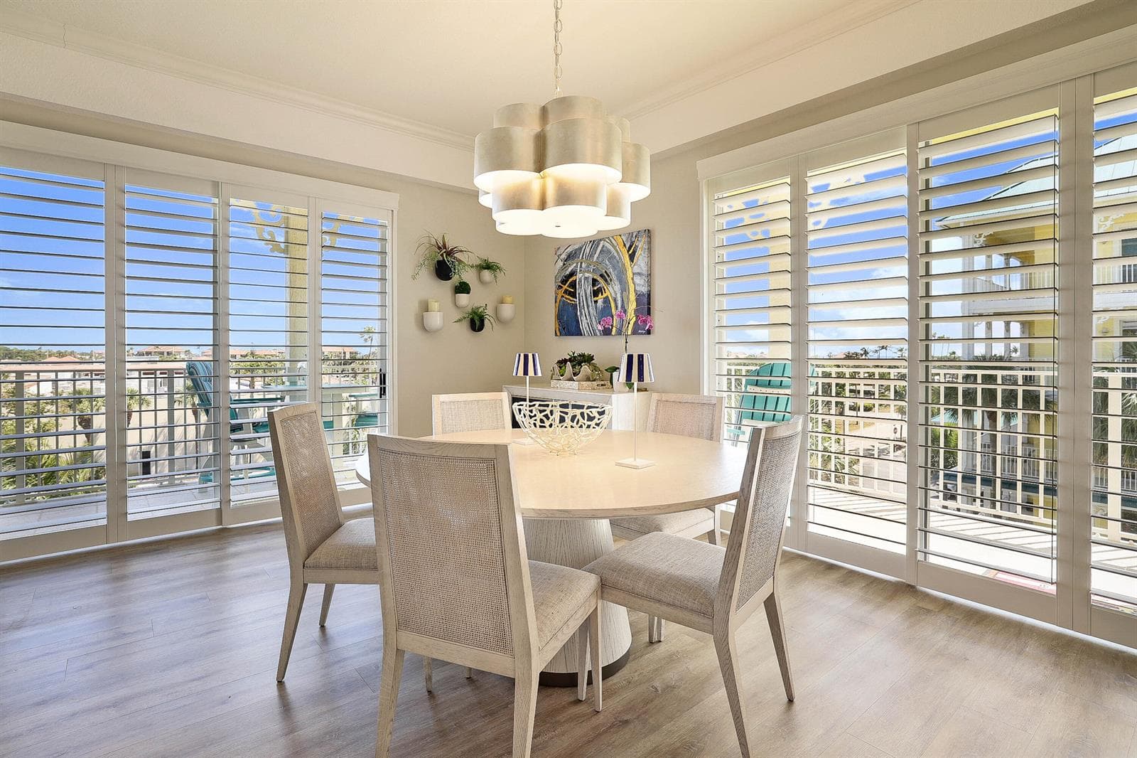 810 Juno Ocean Walk 401 photo 3