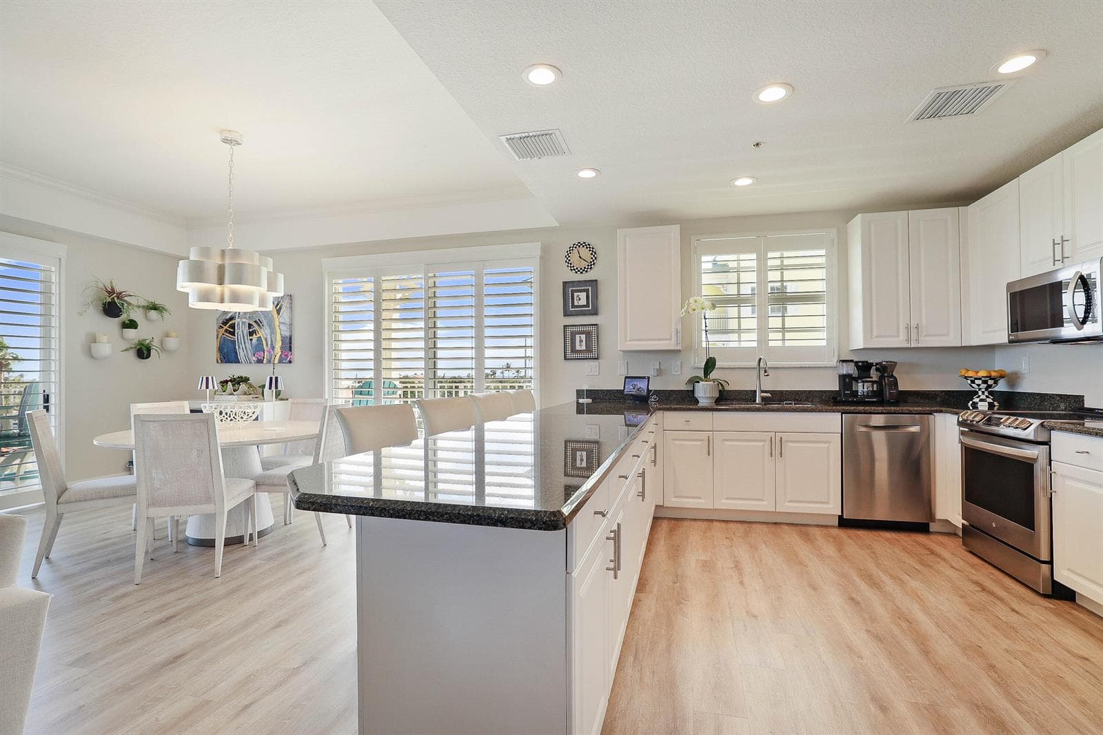 810 Juno Ocean Walk 401 photo 9