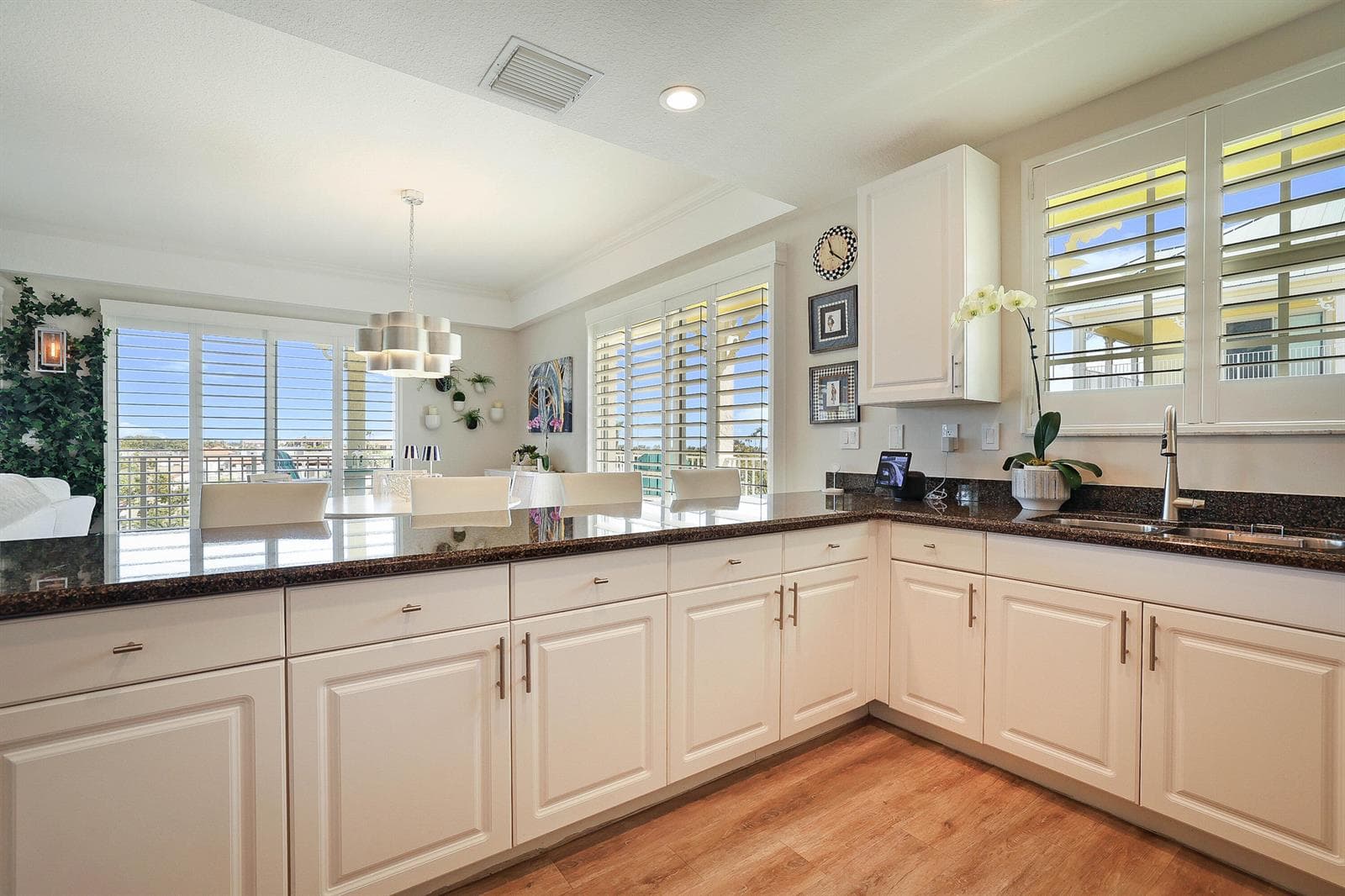 810 Juno Ocean Walk 401 photo 10