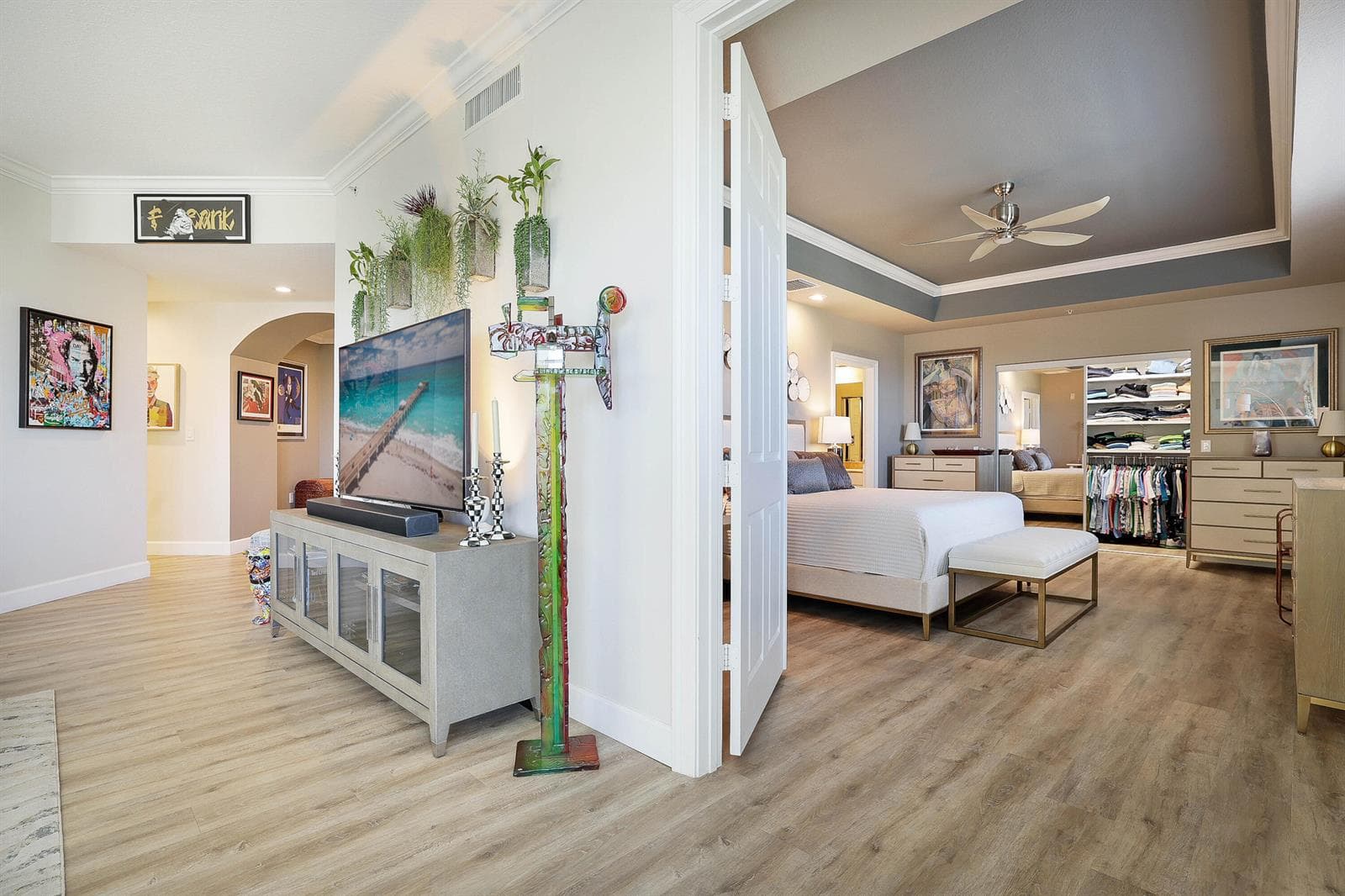 810 Juno Ocean Walk 401 photo 14