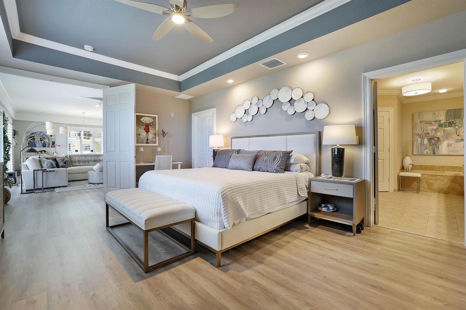 810 Juno Ocean Walk 401 photo 15