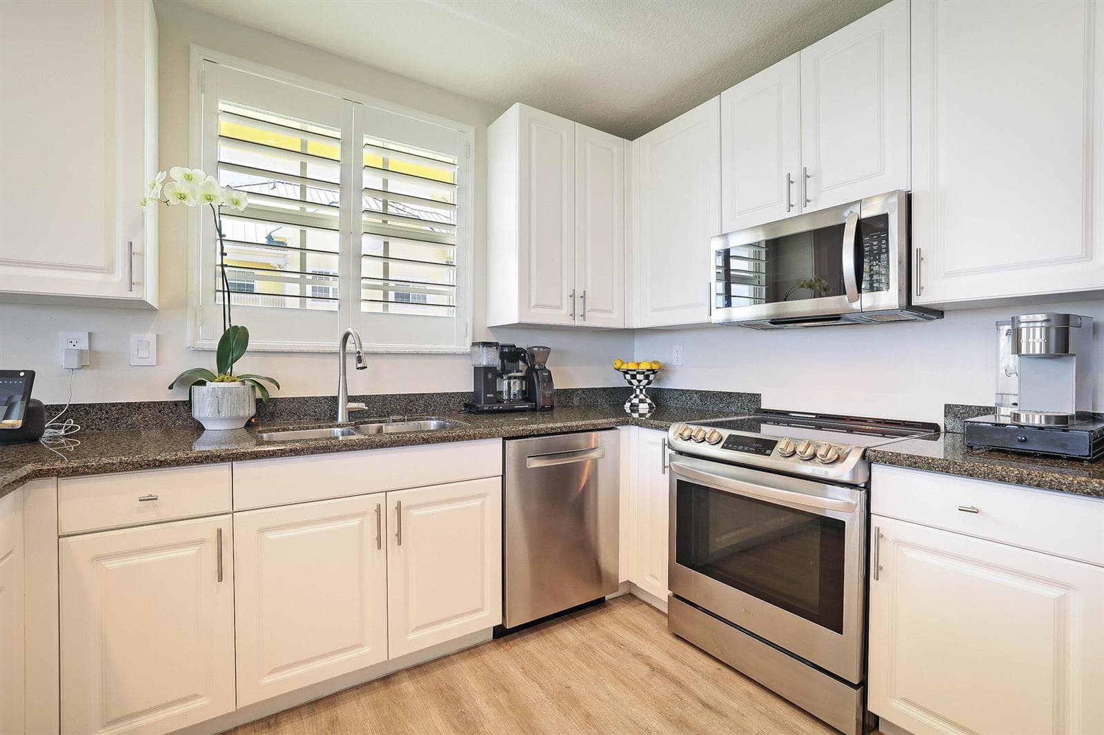 810 Juno Ocean Walk 401 photo 11