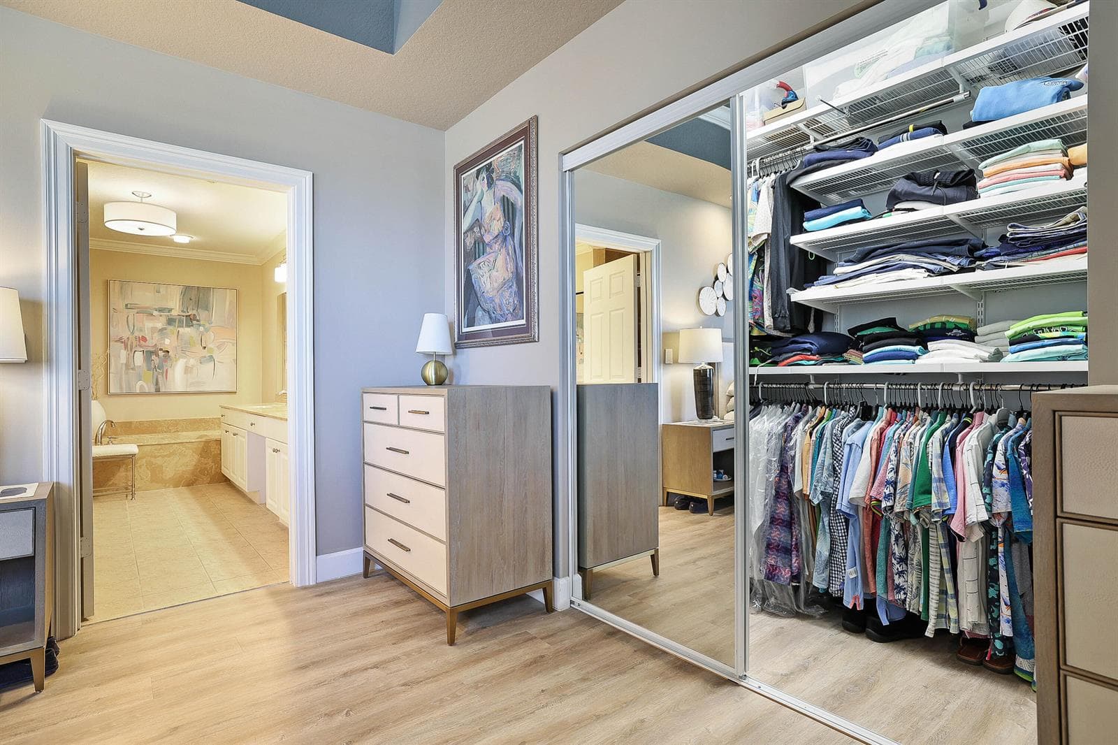 810 Juno Ocean Walk 401 photo 21