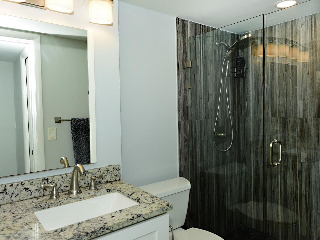 3450 S Ocean Boulevard 712 photo 23