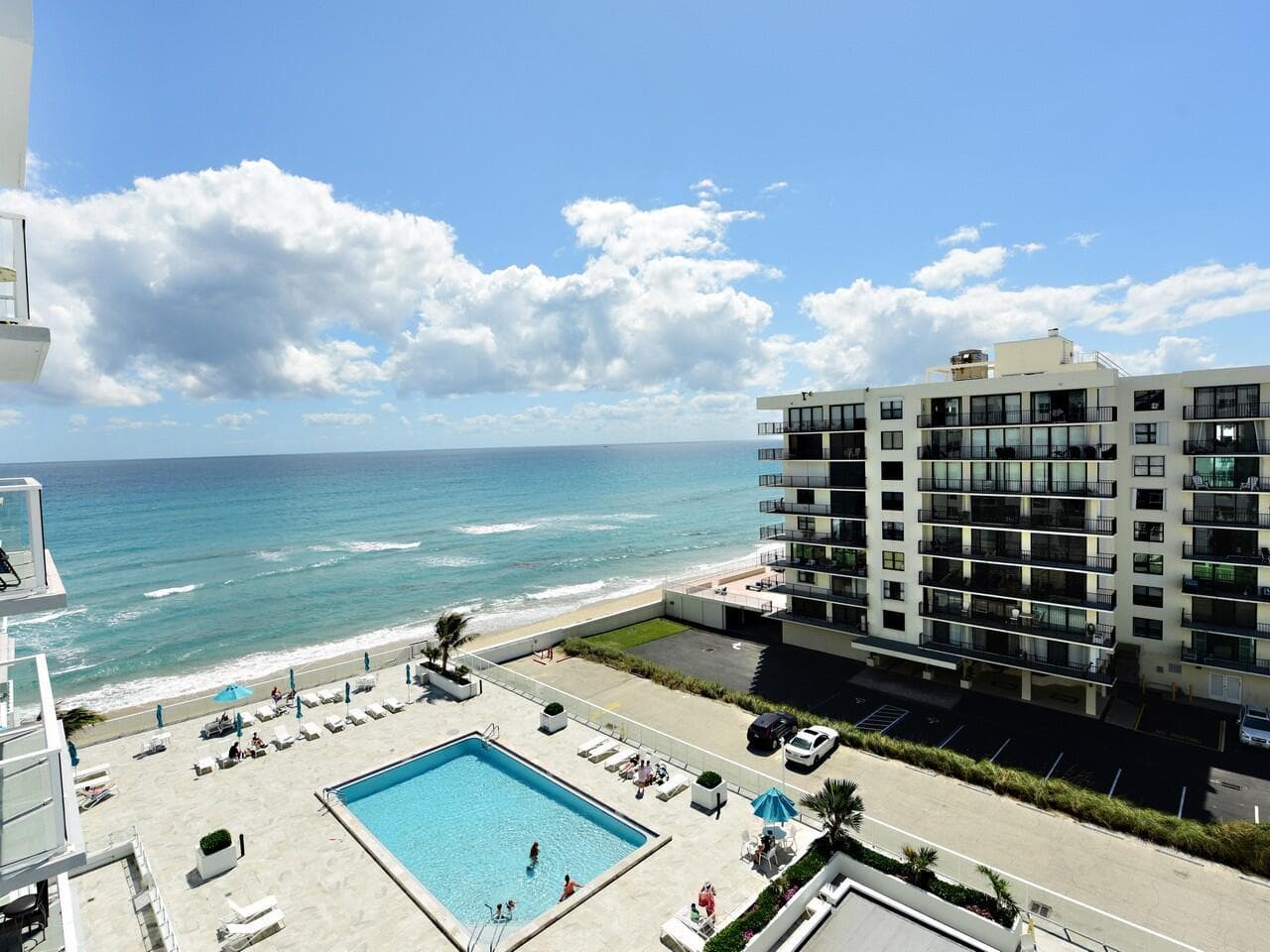3450 S Ocean Boulevard 712 photo 2