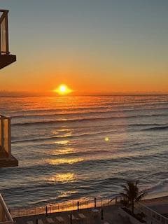 3450 S Ocean Boulevard 712 photo 16