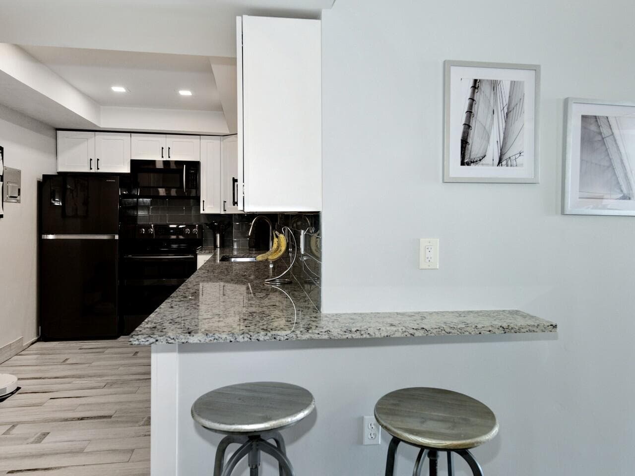 3450 S Ocean Boulevard 712 photo 7