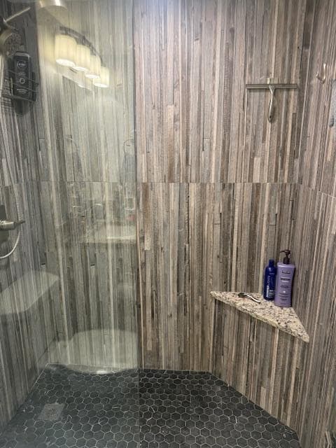 3450 S Ocean Boulevard 712 photo 24
