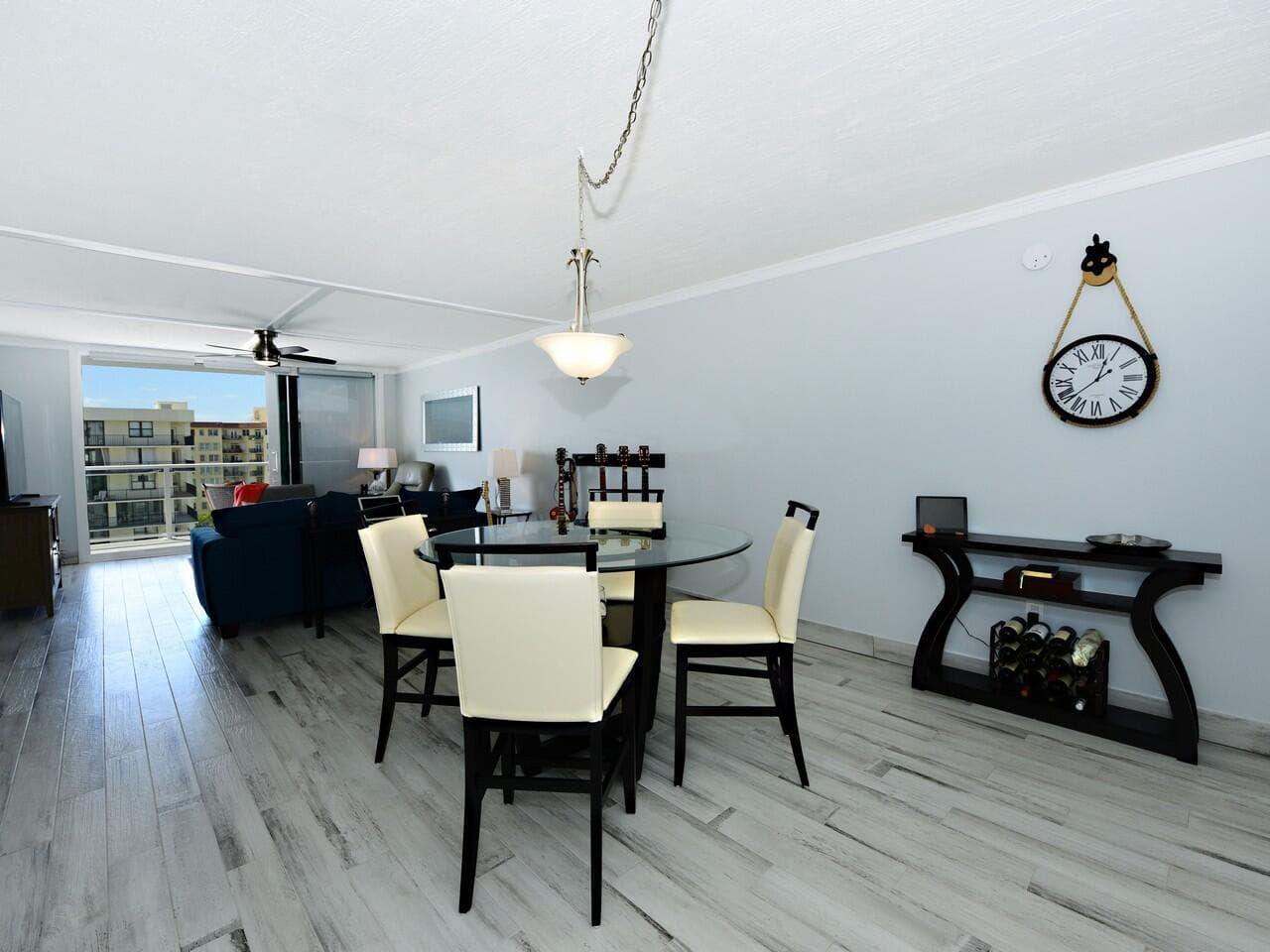 3450 S Ocean Boulevard 712 photo 10