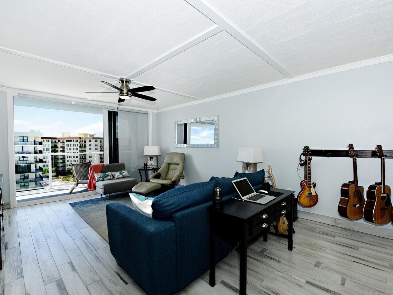 3450 S Ocean Boulevard 712 photo 11
