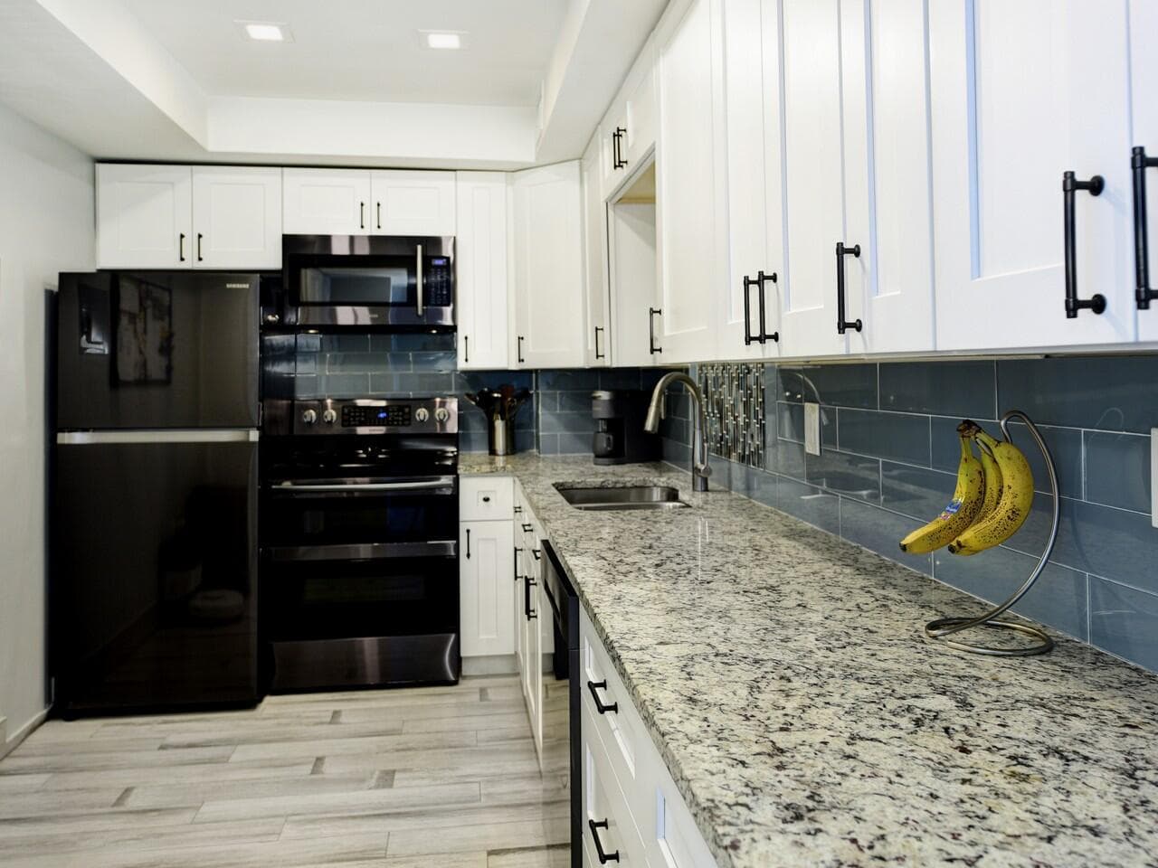 3450 S Ocean Boulevard 712 photo 8