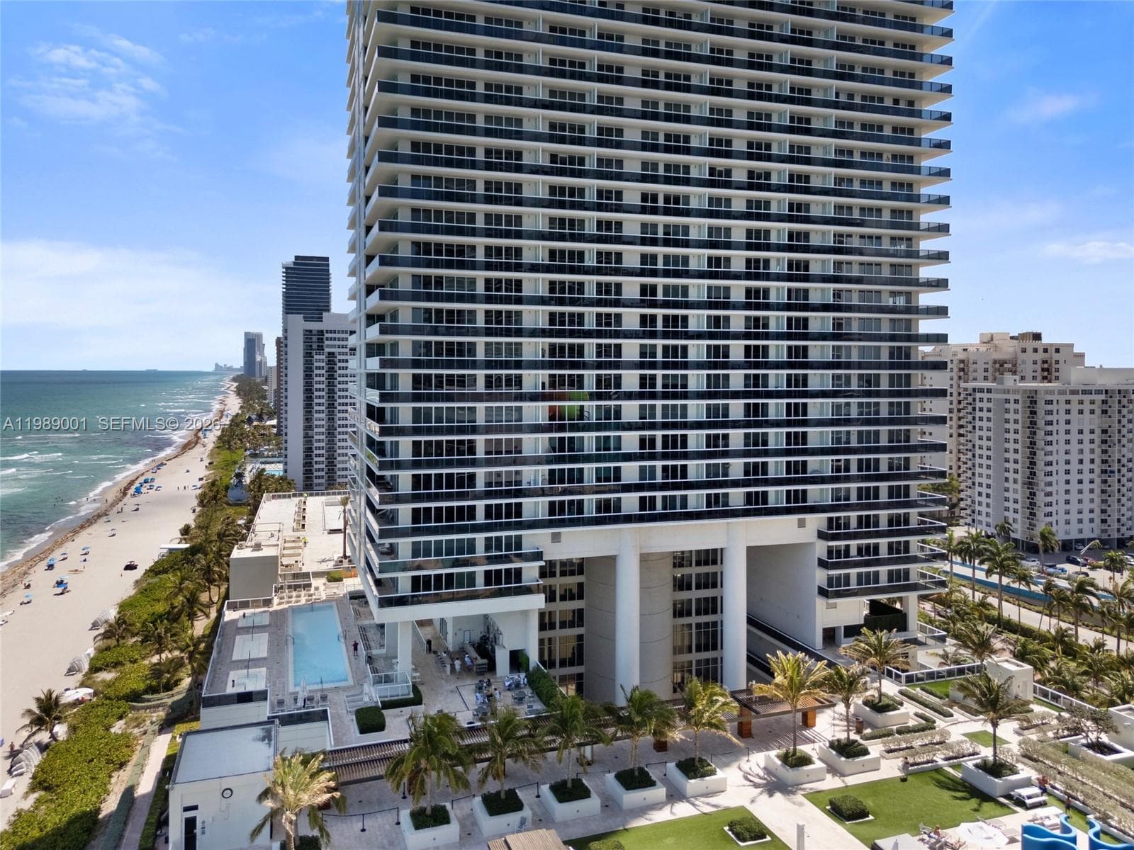 1830 S Ocean Dr 1612 photo 23