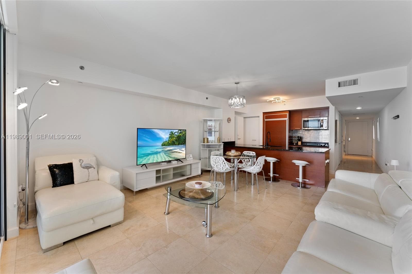 1830 S Ocean Dr 1612 photo 6