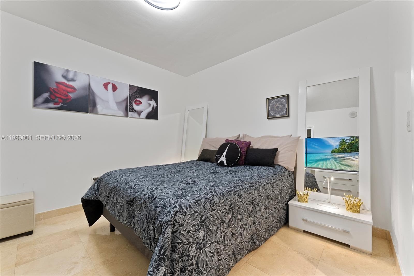 1830 S Ocean Dr 1612 photo 13