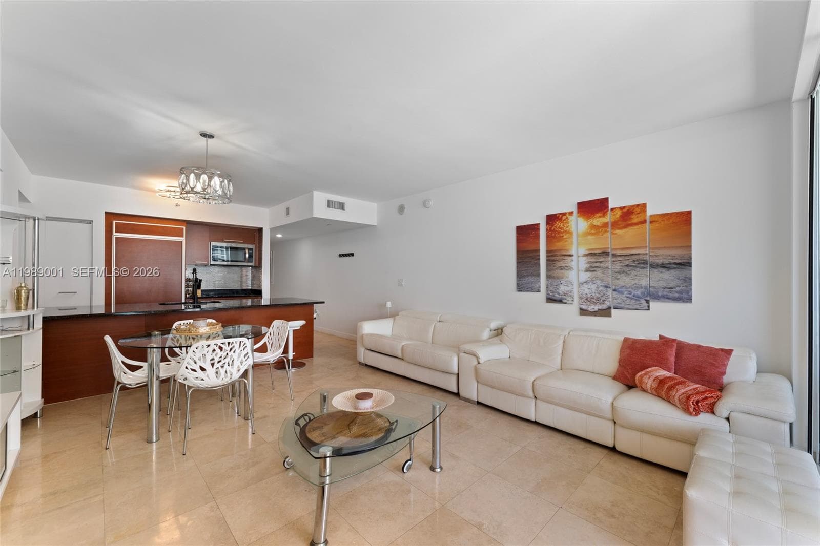 1830 S Ocean Dr 1612 photo 7
