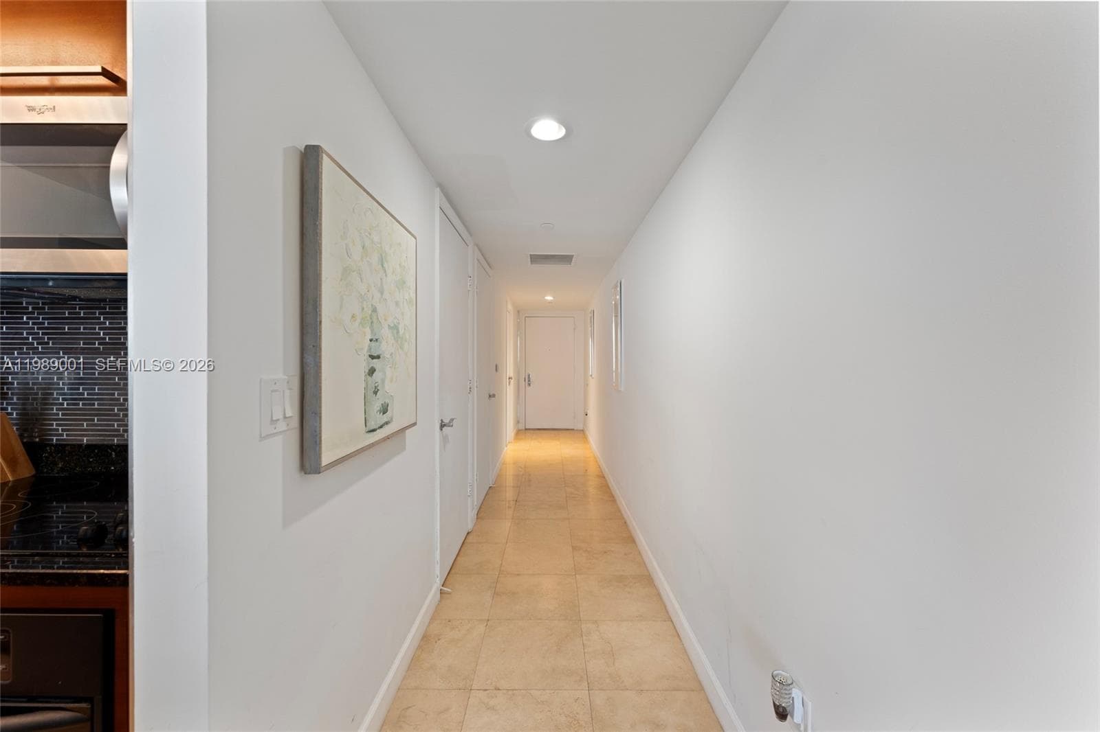 1830 S Ocean Dr 1612 photo 5