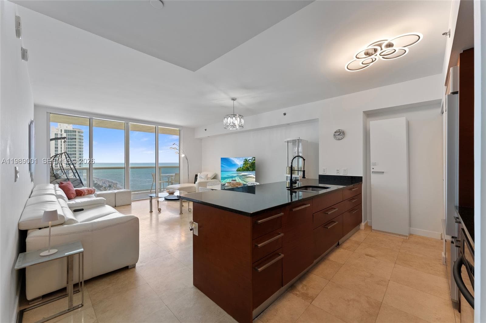 1830 S Ocean Dr 1612 photo 9