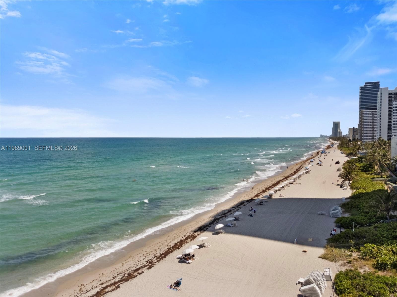 1830 S Ocean Dr 1612 photo 24