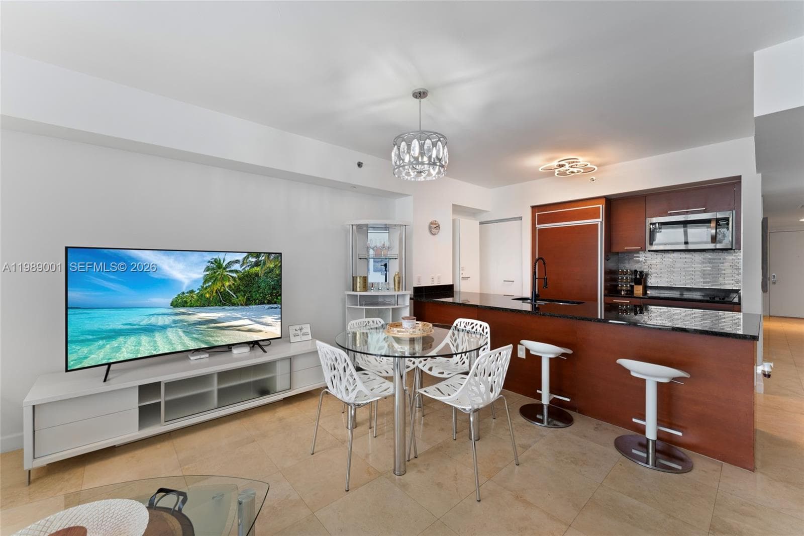 1830 S Ocean Dr 1612 photo 10