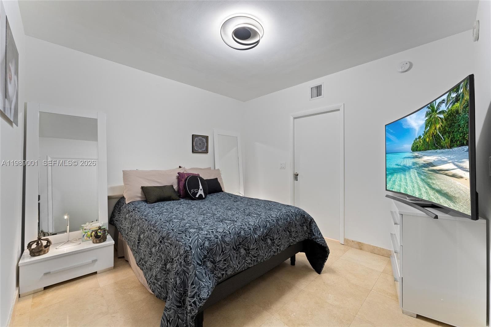 1830 S Ocean Dr 1612 photo 14