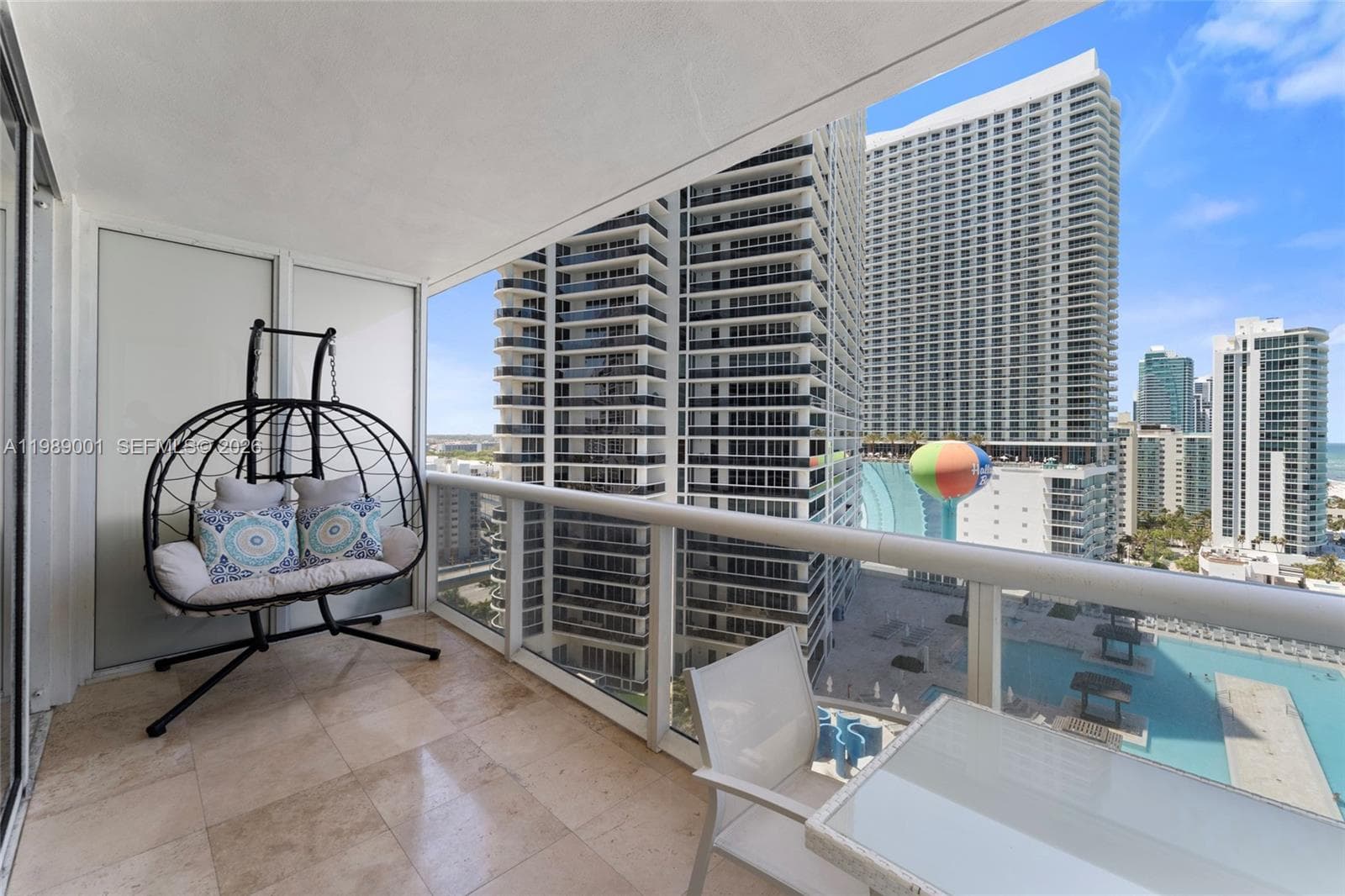 1830 S Ocean Dr 1612 photo 18