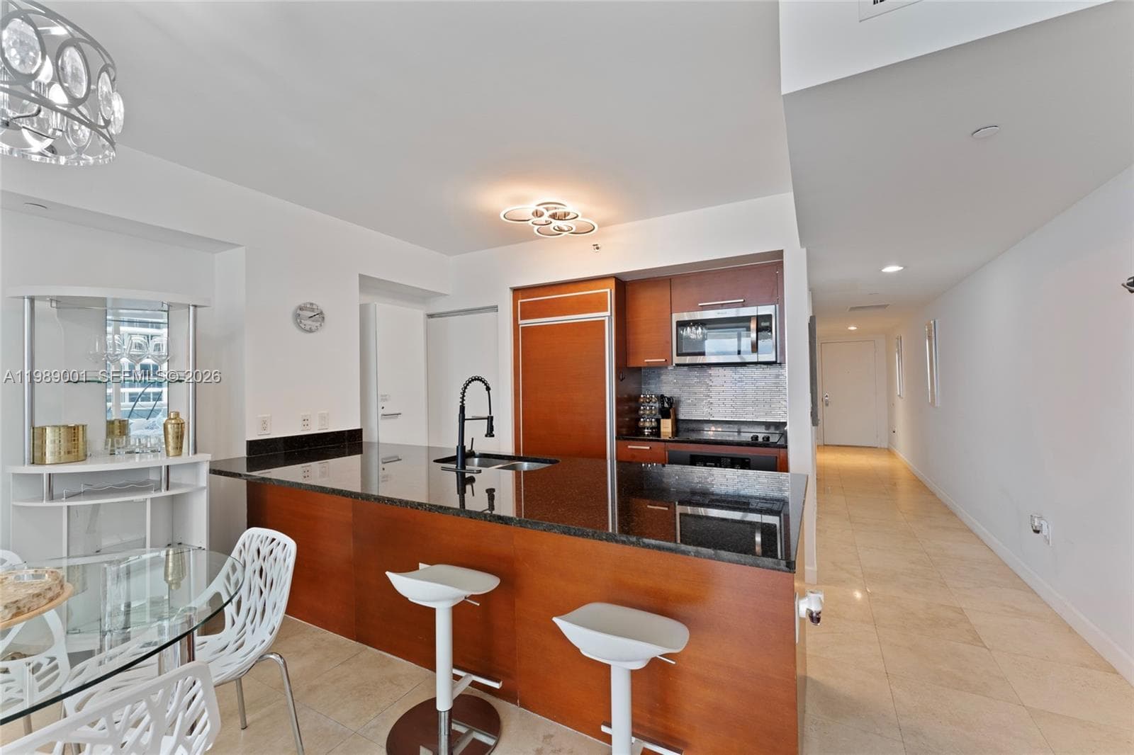 1830 S Ocean Dr 1612 photo 11