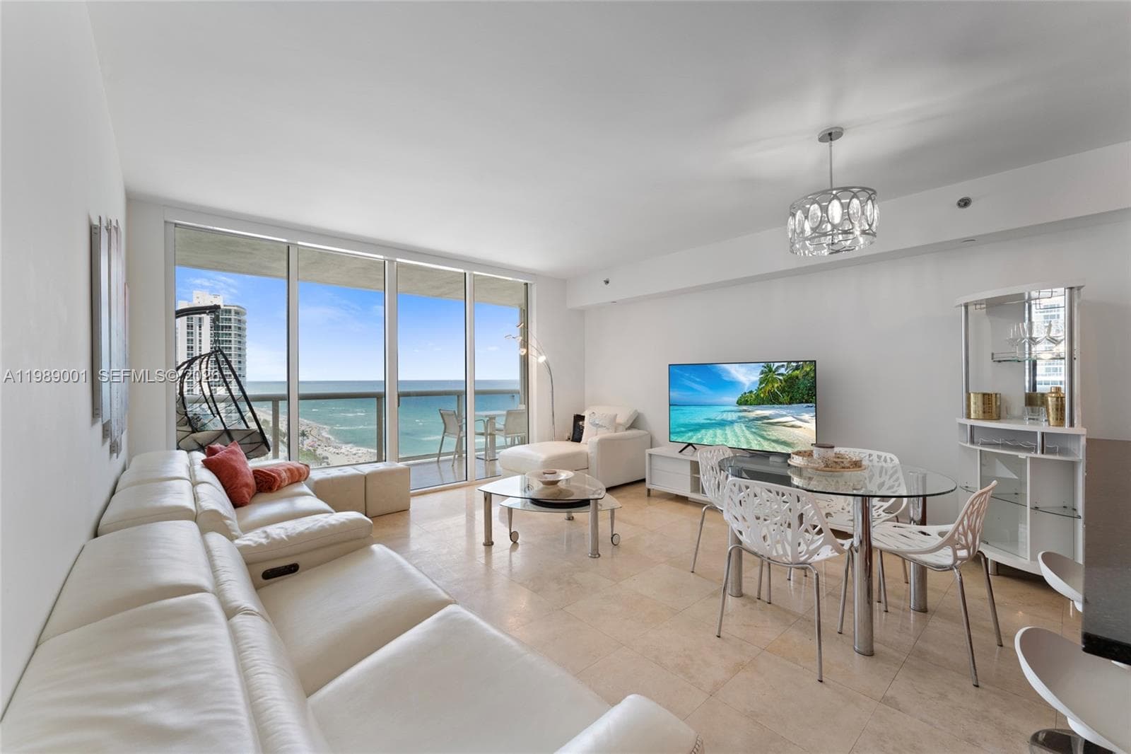 1830 S Ocean Dr 1612 photo 4