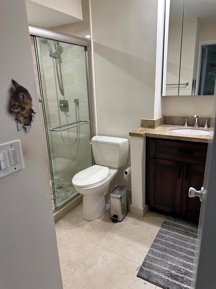 797 S Riverside Drive photo 23