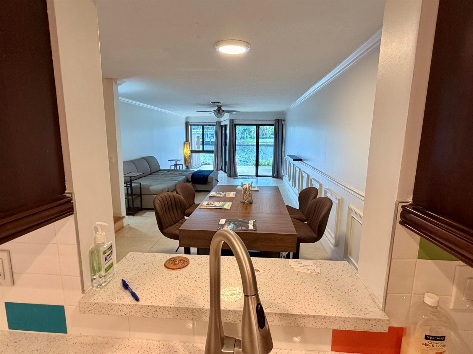 797 S Riverside Drive photo 5
