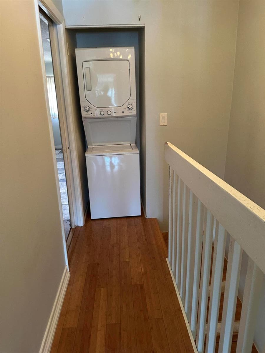 797 S Riverside Drive photo 20