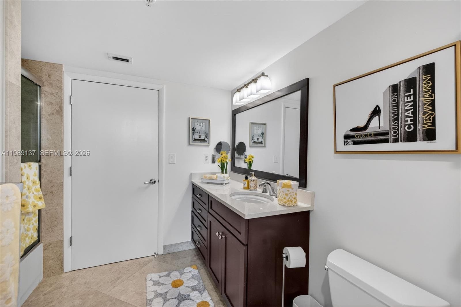 3020 NE 32nd Ave 614 photo 23