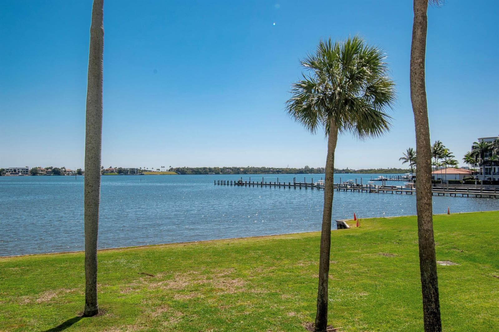 8200 Lakeshore Drive 202 photo 6
