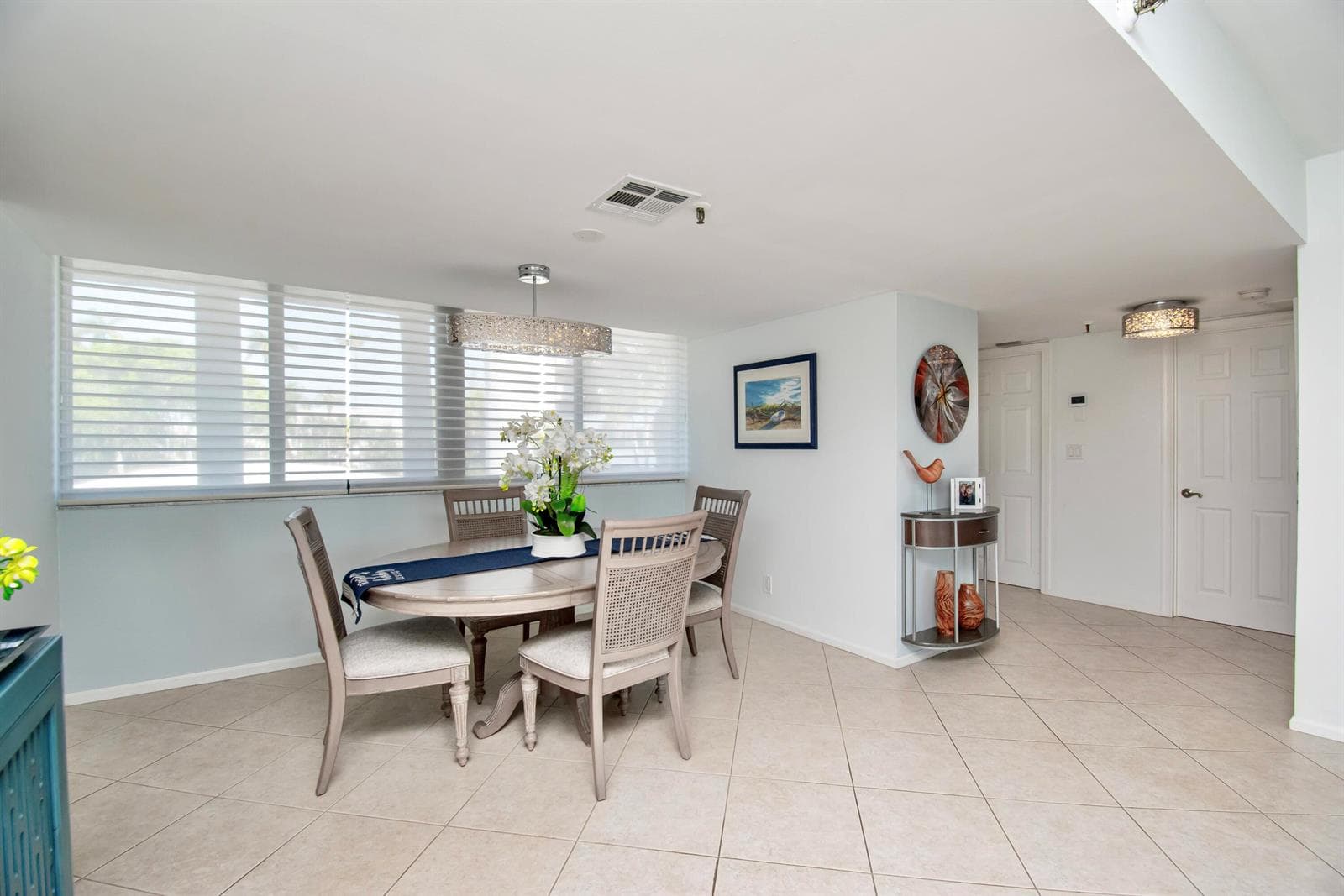 8200 Lakeshore Drive 202 photo 17