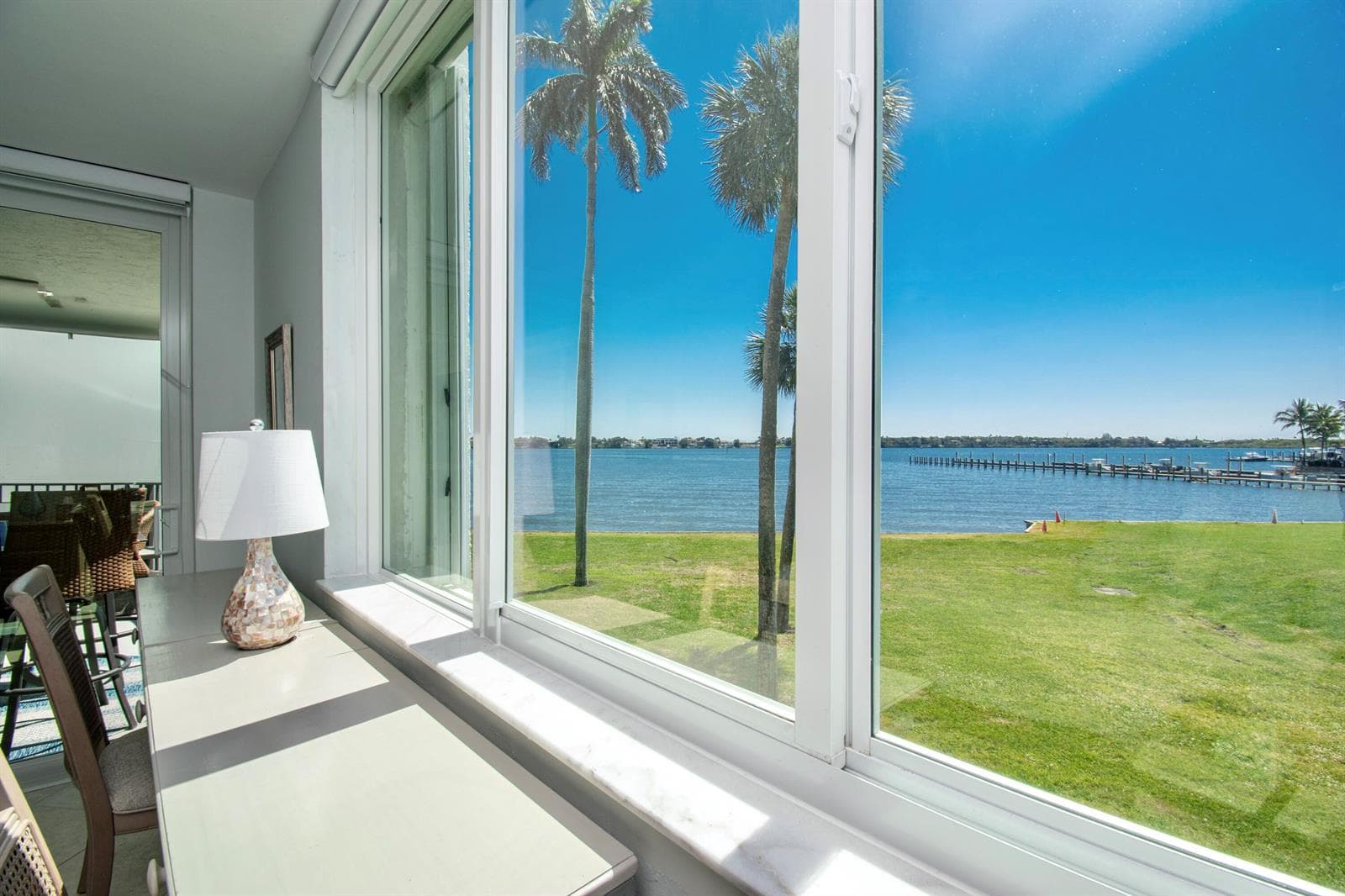 8200 Lakeshore Drive 202 photo 12