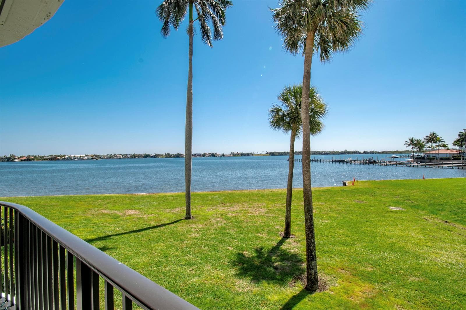 8200 Lakeshore Drive 202 photo 5