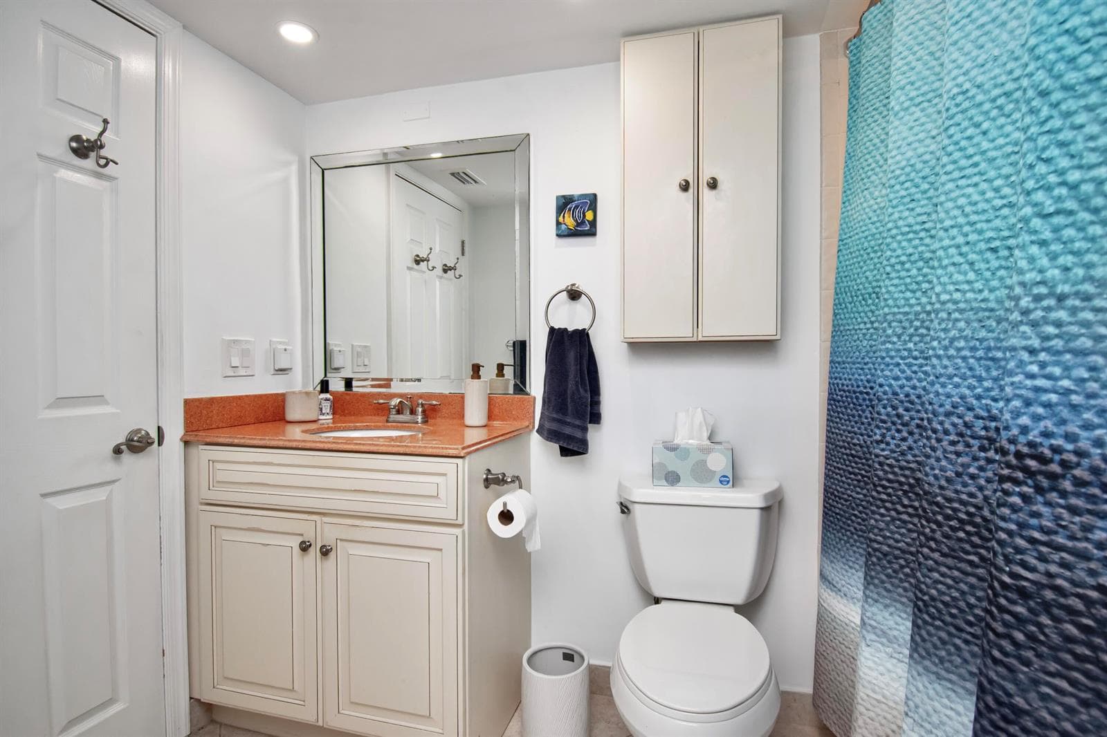 8200 Lakeshore Drive 202 photo 24