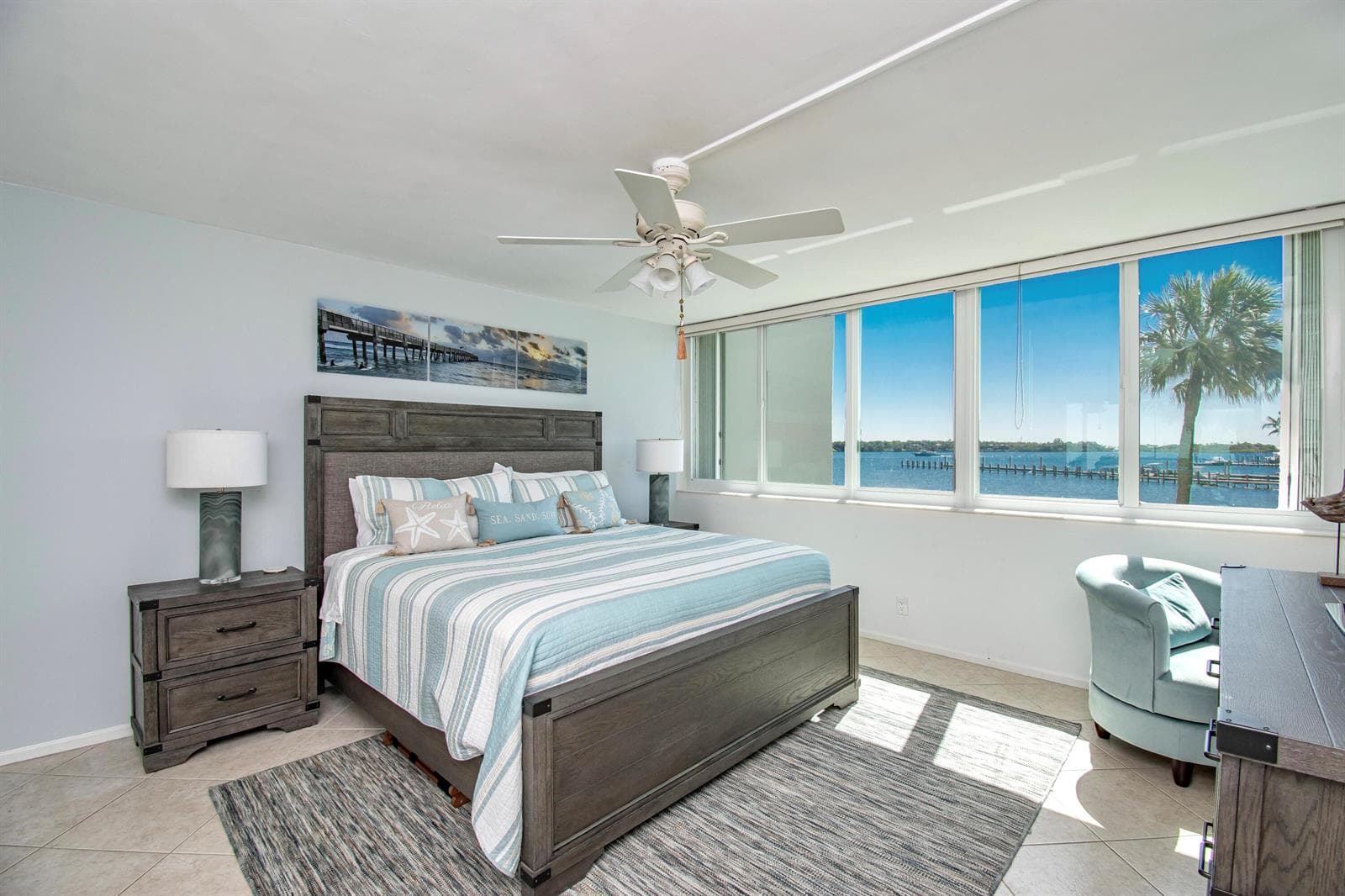 8200 Lakeshore Drive 202 photo 14