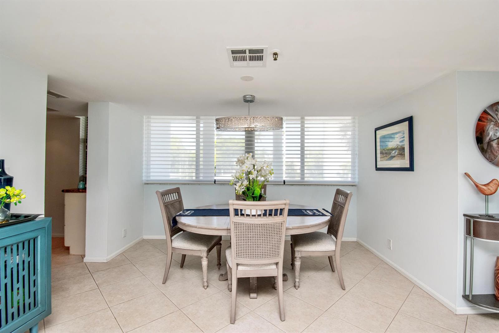 8200 Lakeshore Drive 202 photo 18