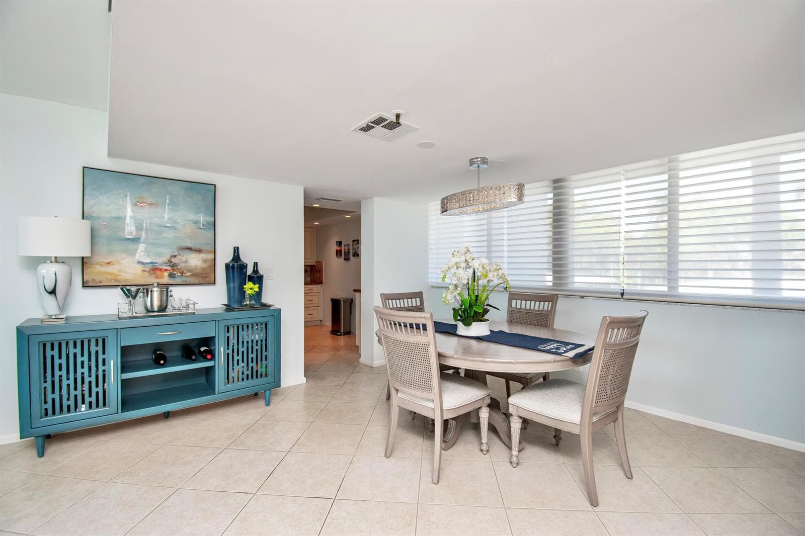 8200 Lakeshore Drive 202 photo 19