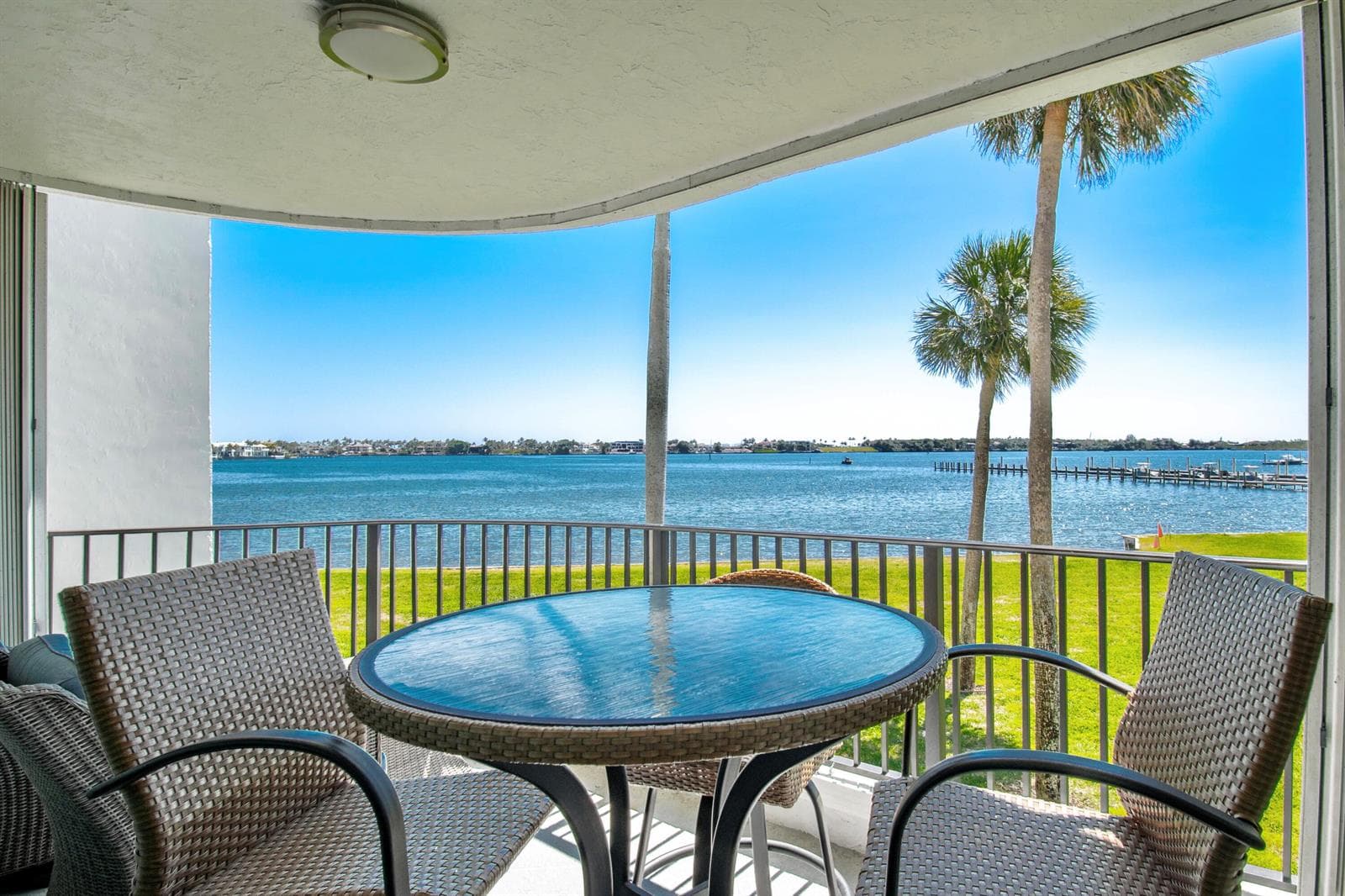 8200 Lakeshore Drive 202 photo 4