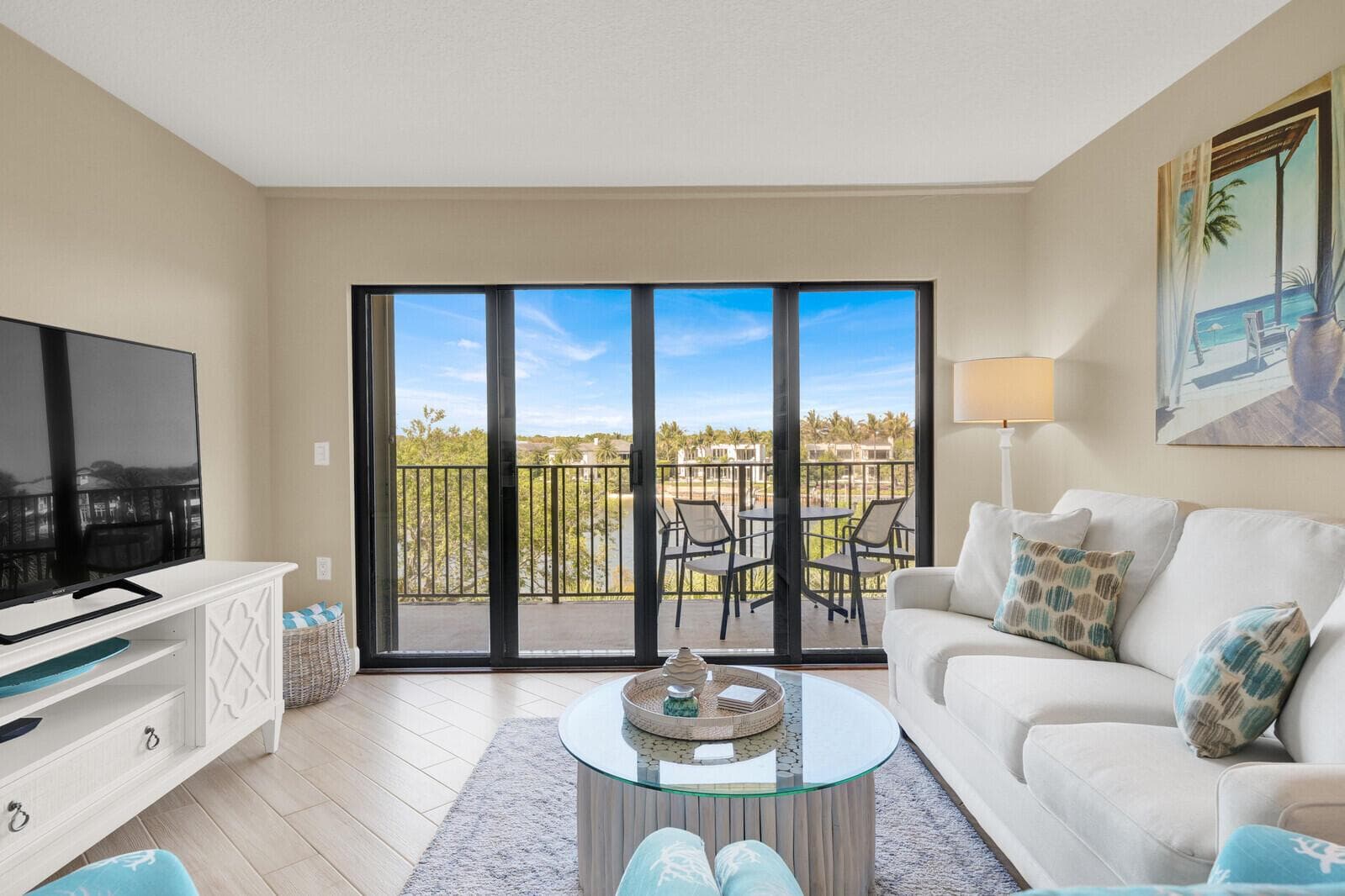1001 Seafarer Circle 405 photo 16