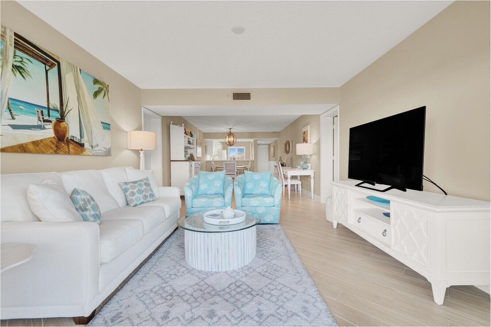 1001 Seafarer Circle 405 photo 18