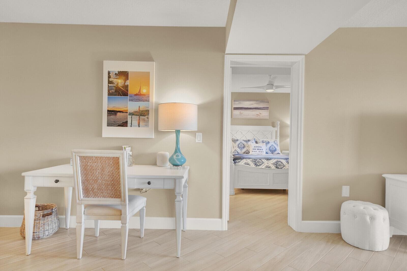 1001 Seafarer Circle 405 photo 11