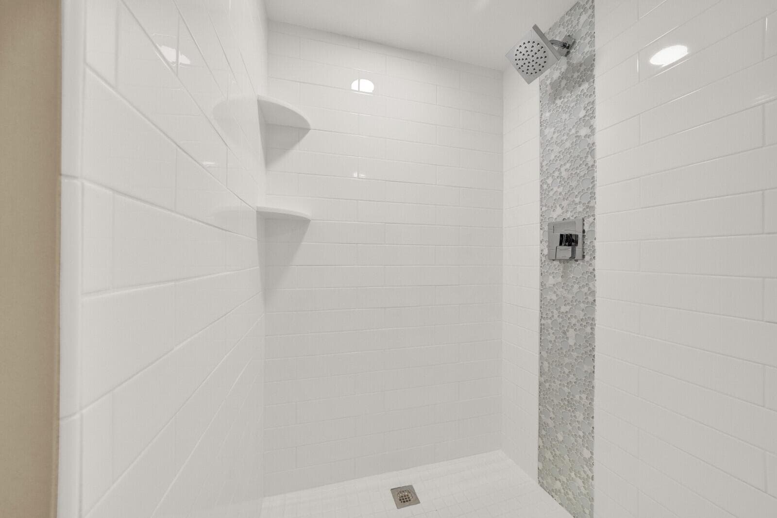 1001 Seafarer Circle 405 photo 25