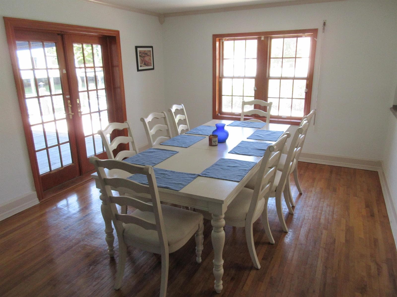 609 Isle Of Palms Drive photo 4