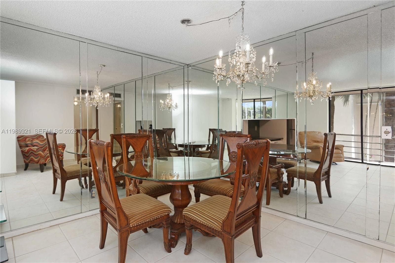 2821 N Miami Beach Blvd 2K photo 13