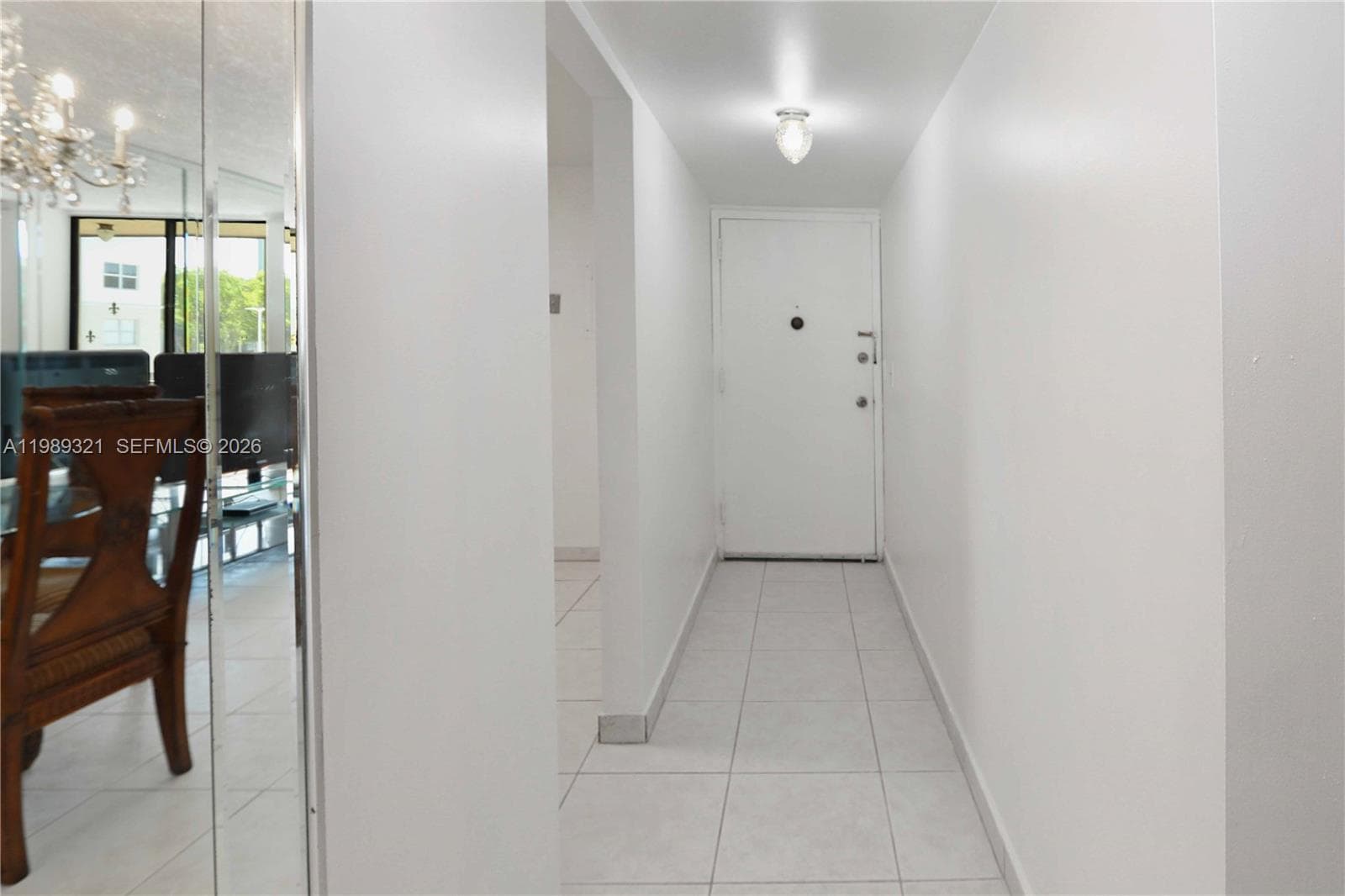 2821 N Miami Beach Blvd 2K photo 9